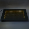 An Infinity Mirror - 3