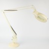 A Jastek Magnifying Lamp