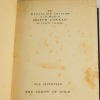 The Medallion Edition of The Works of Joseph Conrad in Twenty Volumes - 2