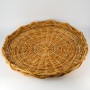 A Extra Large Woven Tray