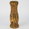A Ponga Vase