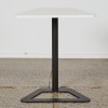 A Modern Design Solid Side Table