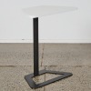 A Modern Design Solid Side Table