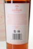 (1) The Macallan Harmony Collection 'Rich Cacao' Single Malt Scotch Whisky, Speyside - Highlands, 44% ABV (GB) - 2