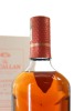 (1) The Macallan Harmony Collection 'Rich Cacao' Single Malt Scotch Whisky, Speyside - Highlands, 44% ABV (GB) - 3