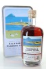 (1) The Arran Malt Distillery The Explorers Series Vol. 3 'Kildonan & Pladda Island' 21 Year Old Single Malt Scotch Whisky, Isle of Arran, 50.4% ABV (GB)