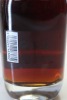 (1) The Arran Malt Distillery The Explorers Series Vol. 3 'Kildonan & Pladda Island' 21 Year Old Single Malt Scotch Whisky, Isle of Arran, 50.4% ABV (GB) - 2