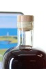 (1) The Arran Malt Distillery The Explorers Series Vol. 3 'Kildonan & Pladda Island' 21 Year Old Single Malt Scotch Whisky, Isle of Arran, 50.4% ABV (GB) - 3