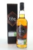 (1) 2010 The Firkin Whisky Co. Caol Ila Marsala Single Cask Bottled 2021 Single Malt Scotch Whisky, Islay, 48.9% ABV (GB)