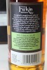 (1) 2010 The Firkin Whisky Co. Caol Ila Marsala Single Cask Bottled 2021 Single Malt Scotch Whisky, Islay, 48.9% ABV (GB) - 2