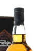 (1) 2010 The Firkin Whisky Co. Caol Ila Marsala Single Cask Bottled 2021 Single Malt Scotch Whisky, Islay, 48.9% ABV (GB) - 3