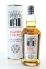 (1) Glengyle Distillery Kilkerran Heavily Peated 'Peat in Progress' Batch No. 4 Single Malt Scotch Whisky, Campbeltown, 58.6% ABV (GB)