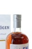 (1) Smogen 100 Proof 6 Year Old Batch No: LOO2 Sherry Quarter Casks & Heavily Peated Optic Barley Single Malt Sweedish Whisky, 57.1% ABV (GB) - 3