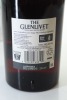 (1) The Glenlivet The Original Stories 'Licensed Dram' 12 Year Old Single Malt Scotch Whisky, Speyside, 48% ABV (GB) - 2