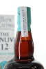 (1) The Glenlivet The Original Stories 'Licensed Dram' 12 Year Old Single Malt Scotch Whisky, Speyside, 48% ABV (GB) - 3