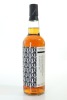 (1) 2016 Thompson Bros. Dailuaine 7 Year Old Bottled 2023 Oloroso Hogshead Casks Single Malt Scotch Whisky, Speyside, 57.1% ABV