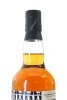 (1) 2016 Thompson Bros. Dailuaine 7 Year Old Bottled 2023 Oloroso Hogshead Casks Single Malt Scotch Whisky, Speyside, 57.1% ABV - 3