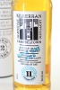 (1) Glengyle Distillery Kilkerran 'Open Day' 11 Year Old Triple Distilled Single Malt Scotch Whisky, Campbeltown, 60.3% ABV (GB) (Campbeltown Festival 2017 Release - 192 Bottles Filled) - 2
