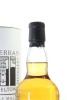 (1) Glengyle Distillery Kilkerran 'Open Day' 11 Year Old Triple Distilled Single Malt Scotch Whisky, Campbeltown, 60.3% ABV (GB) (Campbeltown Festival 2017 Release - 192 Bottles Filled) - 3