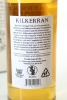 (1) Glengyle Distillery Kilkerran 12 Year Old Single Malt Scotch Whisky, Campbeltown, 46% ABV, Circa. 2020 Bottling (GB) - 2