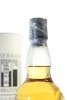 (1) Glengyle Distillery Kilkerran 12 Year Old Single Malt Scotch Whisky, Campbeltown, 46% ABV, Circa. 2020 Bottling (GB) - 3