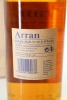 (1) The Arran Malt Distillery 10 Year Old Single Malt Scotch Whisky, Isle of Arran, 46% ABV (GB) - 2