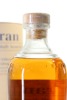 (1) The Arran Malt Distillery 10 Year Old Single Malt Scotch Whisky, Isle of Arran, 46% ABV (GB) - 3