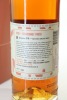 (1) 2015 Waiheke Whisky 'Dyad' Chardonnay Barrel Finish (Mudbrick Vineyard) Release No. 4 Bottled 2022 New Zealand Single Malt Whisky (GB) - 2