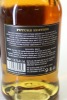 (1) The GlenAllachie Billy Walker 50th Anniversary Future Edition 4 Year Old Bottled 2022 Single Malt Scotch Whisky, Speyside, 60.2% ABV (GB) - 2