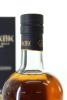 (1) The GlenAllachie Billy Walker 50th Anniversary Future Edition 4 Year Old Bottled 2022 Single Malt Scotch Whisky, Speyside, 60.2% ABV (GB) - 3