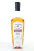 (1) 2009 Cadenhead's Natural Strength Jura Distillery 13 Year Old Manzanilla Finish Single Cask Bottled 2023 Single Malt Scotch Whisky, 57.1% ABV