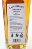 (1) 2009 Cadenhead's Natural Strength Jura Distillery 13 Year Old Manzanilla Finish Single Cask Bottled 2023 Single Malt Scotch Whisky, 57.1% ABV - 2