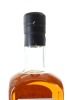 (1) 2009 Cadenhead's Natural Strength Jura Distillery 13 Year Old Manzanilla Finish Single Cask Bottled 2023 Single Malt Scotch Whisky, 57.1% ABV - 3