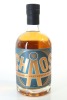 (1) 2013 North Star Spirits Chaos No. 3 'Matured in Port Octaves & American Oak' Bottled 2021 Single Malt Scotch Whisky, Islay, 50% ABV