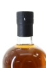 (1) 2013 North Star Spirits Chaos No. 3 'Matured in Port Octaves & American Oak' Bottled 2021 Single Malt Scotch Whisky, Islay, 50% ABV - 3