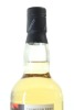(1) 2009 Thompson Bros. Ardmore Distillery 11 Year Old Single Cask Single Malt Scotch Whisky, Speyside, 56.1% ABV (Kirsch Import) - 3
