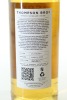 (1) 2011 Thompson Bros. Dornoch Distillery Over 11 Years Old '3x First Fill Barrels' Single Malt Scotch Whisky, Highlands, 48.5% ABV (800 Bottles Filled) - 2