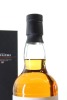 (1) 2016 Ardnamurchan Adelphi Selection Hororata 2023 Release 7 Year Old Single Cask Single Malt Scotch Whisky, 57.8% ABV (GB) (258 Bottles Filled) - 3