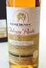 (1) 2007 Orkney Roots (Highland Park) Adelphi Selection Hororata 2021 Release 14 Year Old Single Cask Single Malt Scotch Whisky, 58.1% ABV (GB) (156 Bottles Filled) - 2