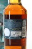 (1) Glen Scotia 'Icons of Campbeltown Release No.1 - The Mermaid' 12 Year Old Single Malt Scotch Whisky, Campbeltown, 54.1% ABV - 2