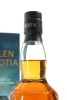 (1) Glen Scotia 'Icons of Campbeltown Release No.1 - The Mermaid' 12 Year Old Single Malt Scotch Whisky, Campbeltown, 54.1% ABV - 3