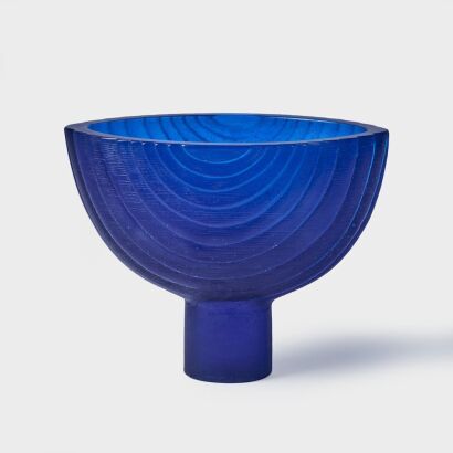 ANN ROBINSON untitled