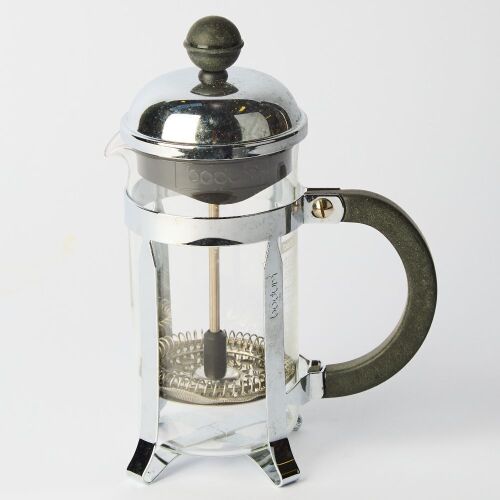 Bodum Chambord Coffee Press