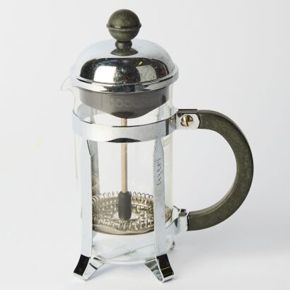 Bodum Chambord Coffee Press