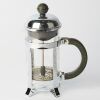 Bodum Chambord Coffee Press