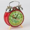 A Chairman Mao Clock