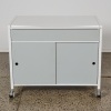 An IMO Set of Drawers