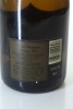 (1) 2002 Dom Perignon Brut, Champagne [JR18.5] [RP95] - 2