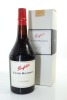(1) Penfolds Club Reserve Aged Tawny, South Australia, 18% ABV (GB)