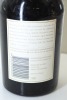 (1) Penfolds Club Reserve Aged Tawny, South Australia, 18% ABV (GB) - 2